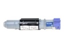 Brother TN TN200 - Tonereinheit Original - Schwarz - 2.200 Seiten