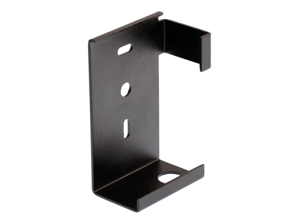 Axis Wandbefestigung - für AXIS T8641, T8642