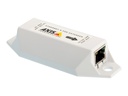 Axis T8129 PoE Extender - Repeater - 100Mb LAN