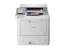Brother HL-L9470CDN - Drucker - Farbe - Duplex - Laser - A4 - 2400 x 600 dpi - bis zu 40 Seiten/Min. (einfarbig)