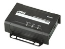 ATEN VE801R HDMI HDBaseT-Lite Extender - Erweiterung für Video/Audio