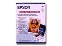 Epson Matt - weiß - A4 (210 x 297 mm) - 167 g/m²