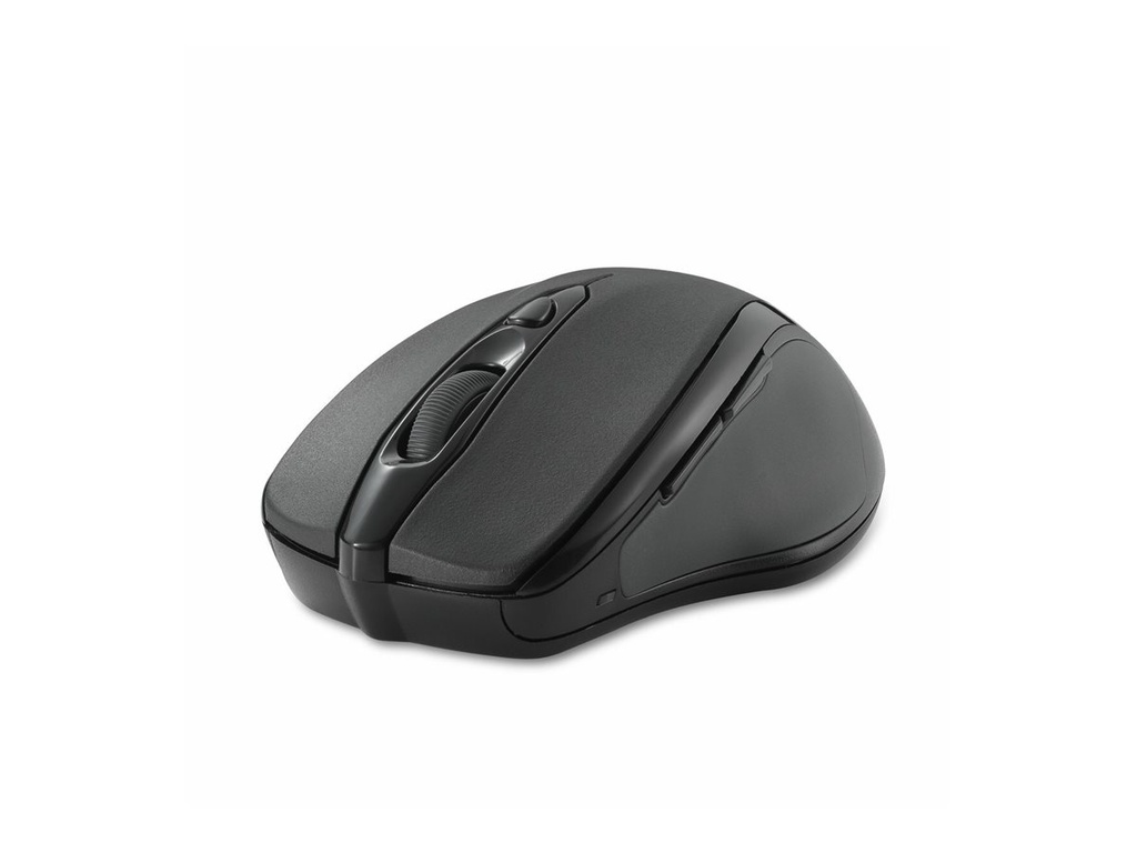 Kensington MY430 EQ - Maus - optisch - kabellos