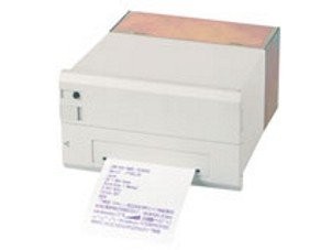 Citizen CBM-920II impact printer 24COL - POS-Drucker - Nadel/Matrixdruck