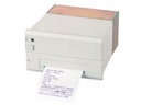 Citizen CBM-920II impact printer 24COL - POS-Drucker - Nadel/Matrixdruck