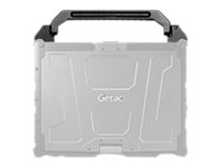 GETAC Hard Handle - Notebook-Tragegriff - für