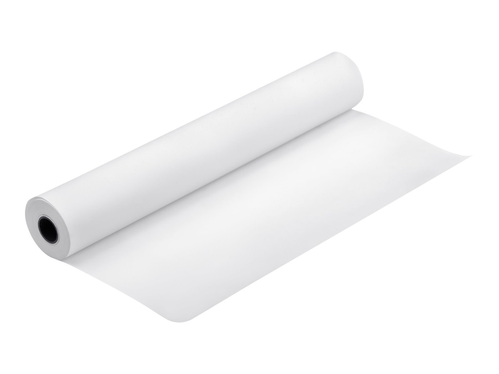 Epson ClearProof - Roll (61 cm x 30,5 m) 1 Rolle(n) transparente klare Folie
