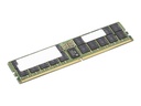 Lenovo DDR5 - Modul - 128 GB - DIMM 288-PIN