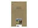 Epson 24XL Multipack Easy Mail Packaging - 6er-Pack