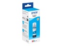 Epson EcoTank 107 - 70 ml - Cyan - original