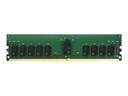 Synology DDR4 - Modul - 64 GB - DIMM 288-PIN