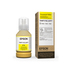 Epson 140 ml - Fluro Yellow - original - Nachfülltinte