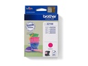 Brother LC221M - Magenta - original - Tintenpatrone