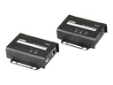 ATEN VanCryst VE801 HDMI HDBaseT-Lite Extender