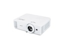 Acer H6815P - DLP-Projektor - 4000 lm - 3840