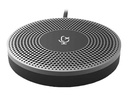 Logitech EXPANSION MIC FOR MEETUP - Mikrofon