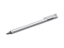 Panasonic CF-VNP024U - Stylus für Tablet PC - 14.62 cm