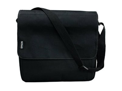 Epson ELPKS69 Soft - Projektortasche - für Epson
