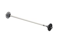 Epson Papierspindel für Drucker - 914 mm (36")