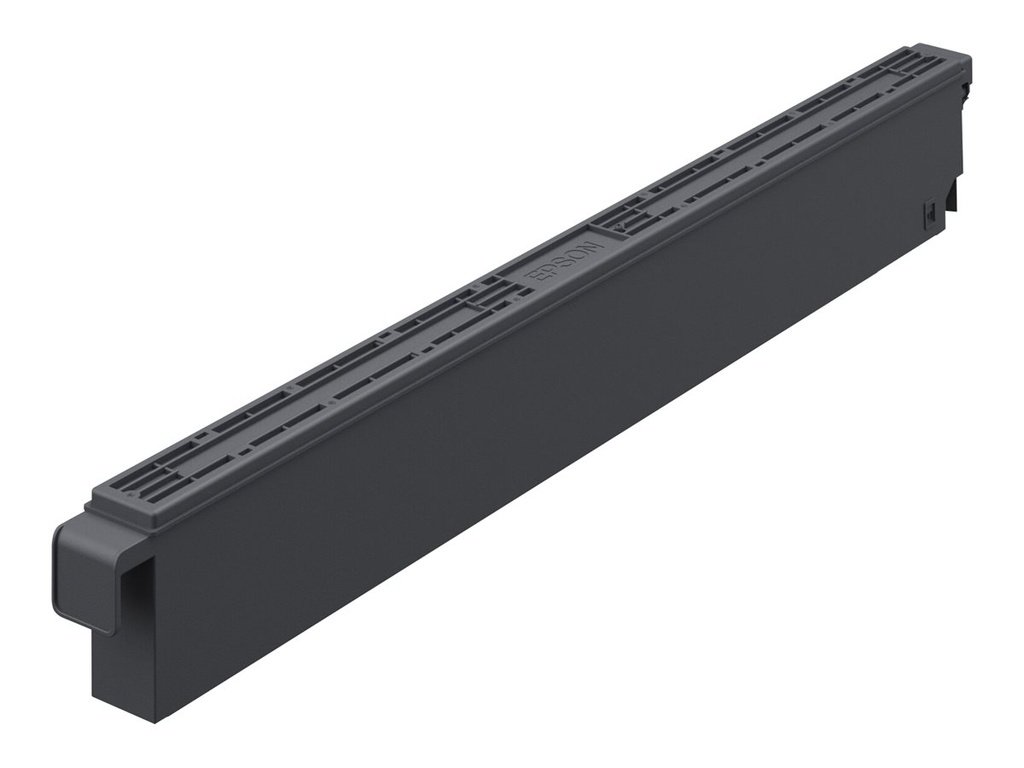 Epson T6713 - Tintenwartungstank - für WorkForce Enterprise WF-C20600 D4TWF