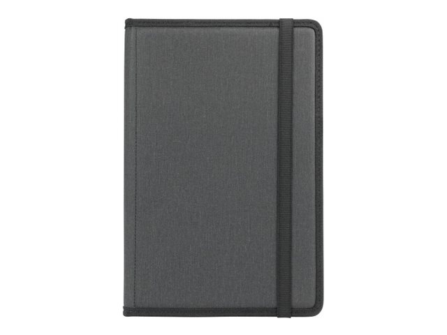 Mobilis ACTIV Pack - Flip-Hülle für Tablet