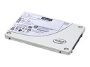 Lenovo ThinkSystem S4620 - SSD - Mixed Use - verschlüsselt - 960 GB - Hot-Swap - 2.5" (6.4 cm)