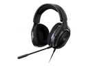 Acer Predator Galea 365 (PHW210) - Headset