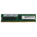 Lenovo TruDDR4 - DDR4 - Modul - 64 GB - LRDIMM 288-polig