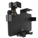 Brodit 741287 - Tablet/UMPC - Passive Halterung - Indoor - Schwarz