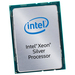 Lenovo Intel Xeon Silver 4109T - 2 GHz - 8 Kerne - 16 Threads