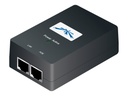 Ubiquiti Networks POE-24-24W-G - Power Injector
