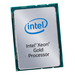 Lenovo Intel Xeon Gold 6126T - 2.6 GHz - 12 Kerne - 24 Threads