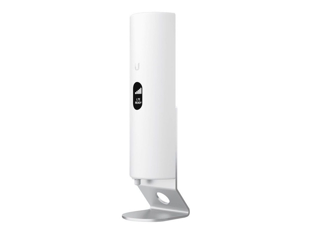 Ubiquiti UniFi LTE Backup Professional - Cellular