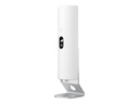Ubiquiti UniFi LTE Backup Professional - Cellular