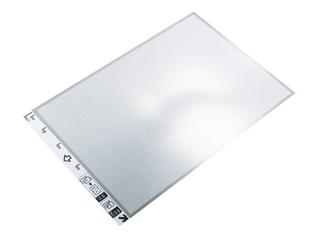 Brother CS-A3401 - Scanner Trägerblatt (Packung mit 2)