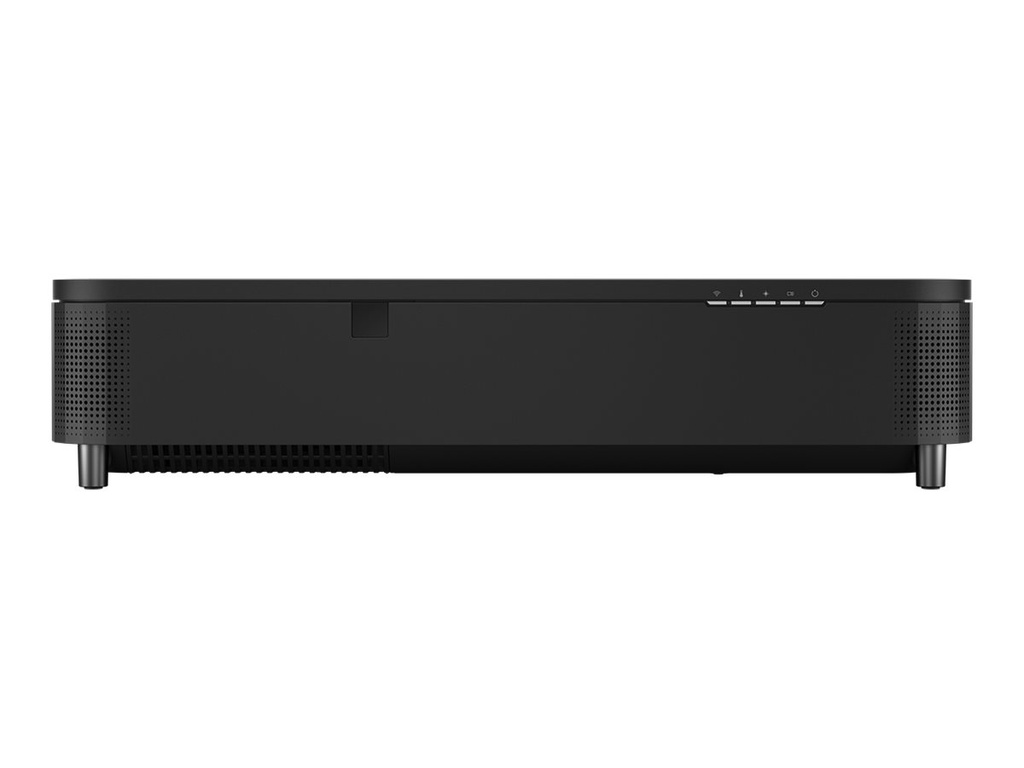 [V11HA99180] Epson EB-815E - 3-LCD-Projektor - 5000 lm (weiß)