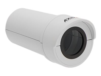 Axis F8205 Bullet Accessory - Kameragehäuse