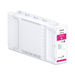 Epson T41R3 - 110 ml - Magenta - original - Tintenpatrone