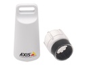 Axis Kameraobjektiv-Werkzeugset (Packung mit 4)