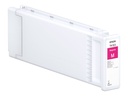 Epson T41E3 - 700 ml - Magenta - original - Tintenpatrone
