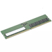 Lenovo DDR5 - Modul - 16 GB - DIMM 288-PIN