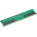 Lenovo DDR5 - Modul - 16 GB - DIMM 288-PIN