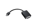 Lenovo VGA-Kabel - Mini DisplayPort (M) zu HD-15 (VGA)