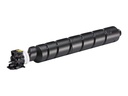 Kyocera TK 6325 - Schwarz - original - Tonerpatrone