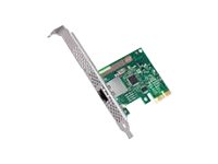 Lenovo Intel I210-T1 - Netzwerkadapter - PCIe 2.0 Low-Profile