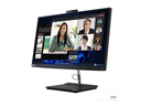 Lenovo ThinkCentre neo 30a 24 Gen 4 12K0 - All-in-One (Komplettlösung)