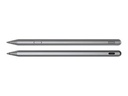 Lenovo Tab Pen Plus - Aktiver Stylus - Bluetooth