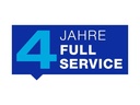 Brother Garantieerweiterung include PRINT AirBag - Serviceerweiterung - Arbeitszeit und Ersatzteile (für Drucker und Bürogeräte mit Mehrfachfunktionen)