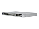 Ubiquiti UniFi Switch USW-48 - Switch - managed