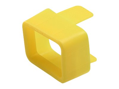 ATEN C20 EZ-Lok - PDU-Anschlussstecker